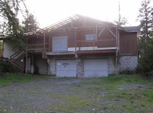 1901-1901 Parkway Dr #1905, Crescent City, CA