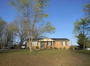 2902 Dye Ford Rd, Alvaton, KY 42122