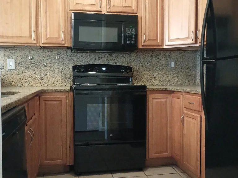 5367 Ridge Forest Dr — Photo 6