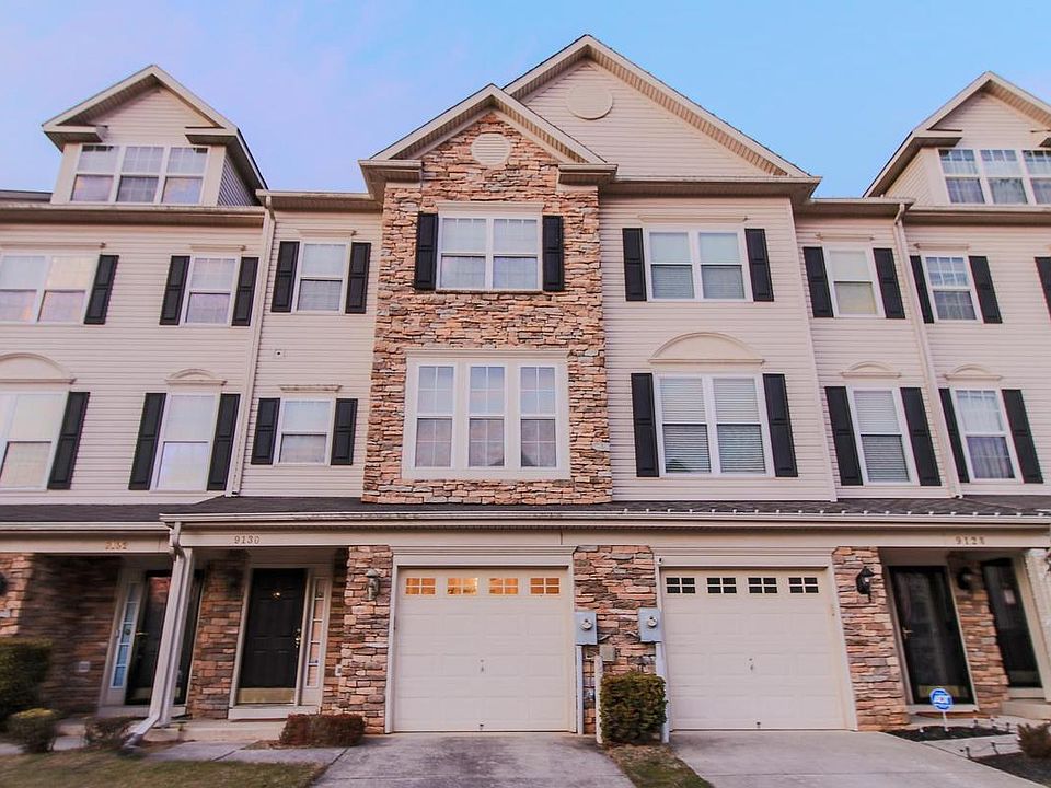 1st image of 9130 Marlove Oaks Ln