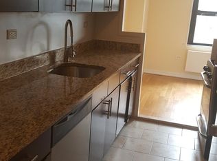 2450 Olinville Ave, Bronx, NY 10467