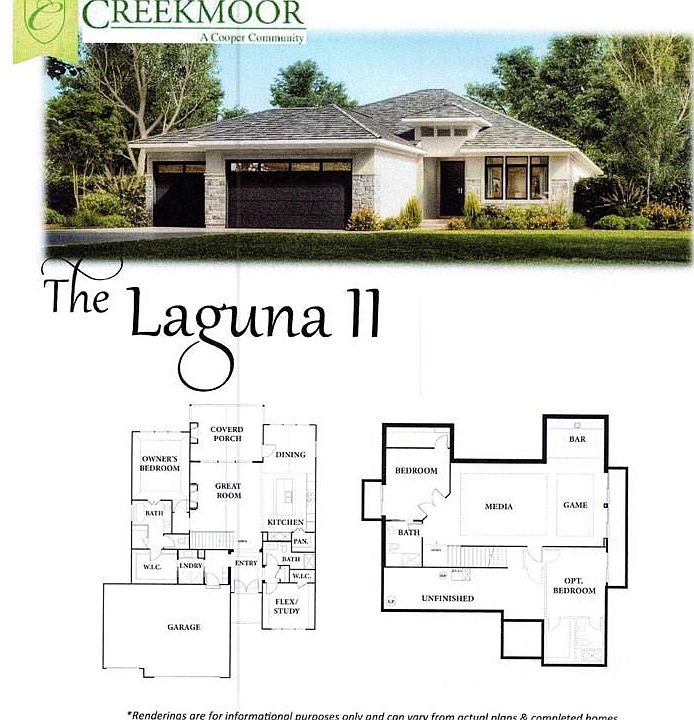 1st image of 512 Bentwater Dr