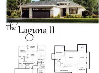 512 Bentwater Dr, Raymore, MO 64083