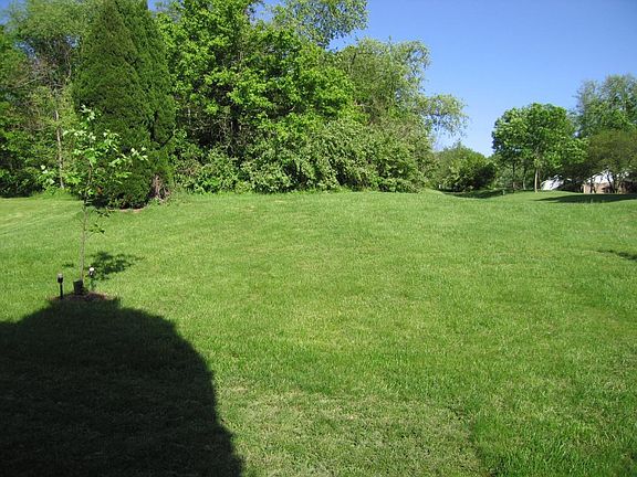 3rd image of 13450 Woodstile Ct