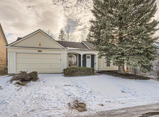 21666 E Powers Pl, Centennial, CO 80015
