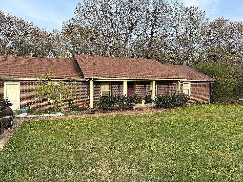 223 1st Ave S, Collinwood, TN 38450 Zillow