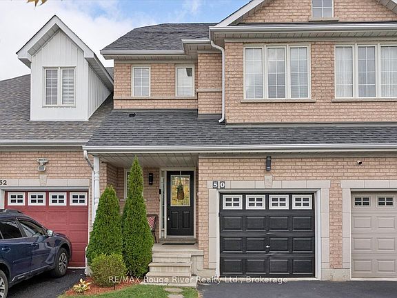 2nd image of 50 Treen Cres