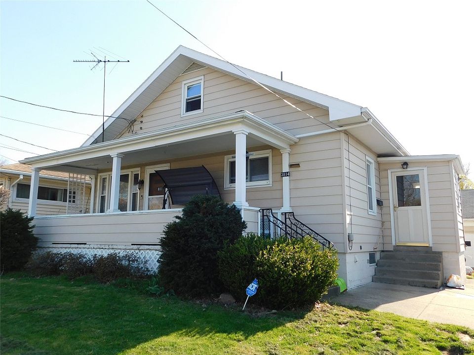 1st image of 3814 Elmwood Ave