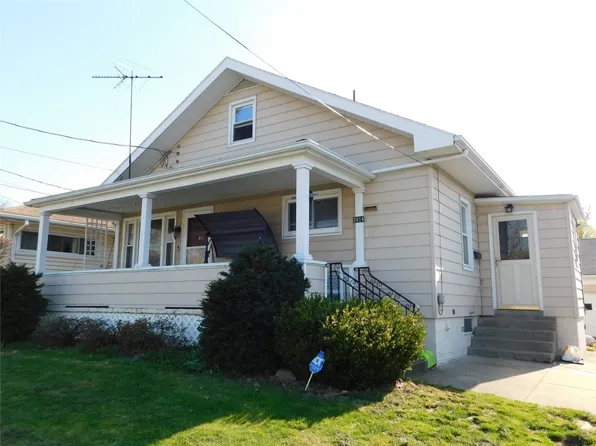 3814 Elmwood Ave, Erie, PA 16509