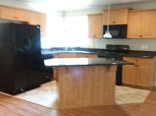 721 NE 172nd Ave, Portland, OR 97230