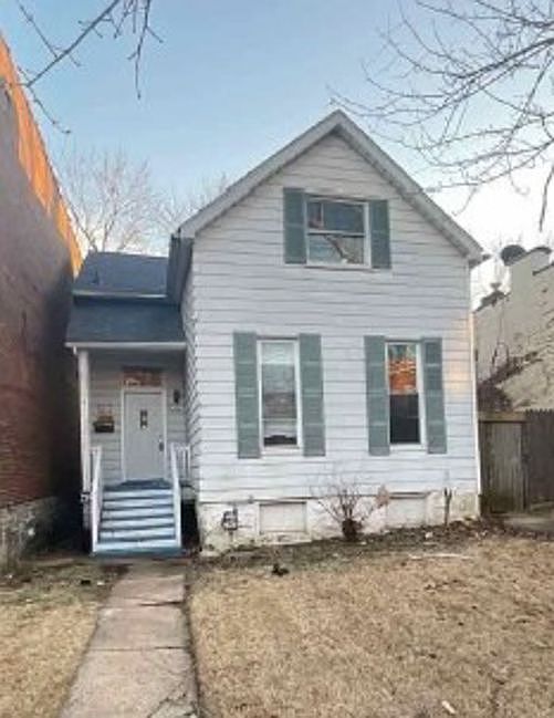 1st image of 3428 Alberta St