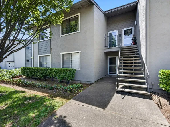 900 Cambridge Drive #84, Benicia, CA 94510