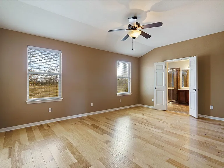 12016 Timber Heights Dr — Photo 7