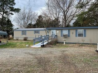 9582 Jessie Dupont Memorial Hwy, Kilmarnock, VA 22482