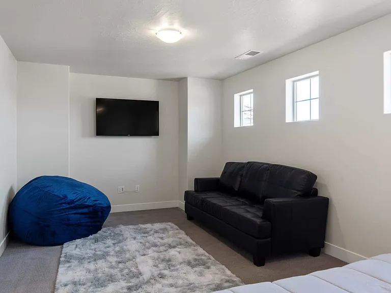 1197 N Bello Aly — Photo 7