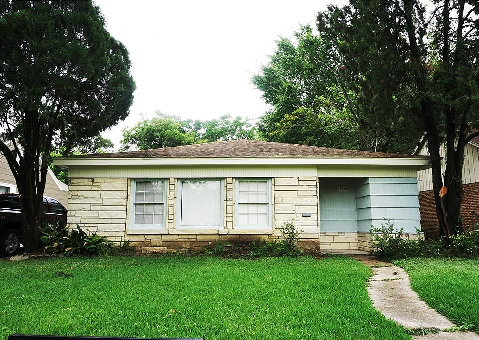 1st image of 8239 Glenview Dr