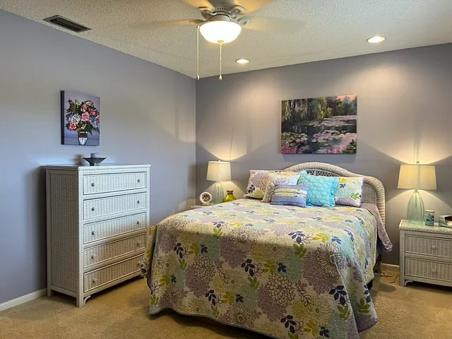 16680 Partridge Place Rd #1-203 — Photo 9