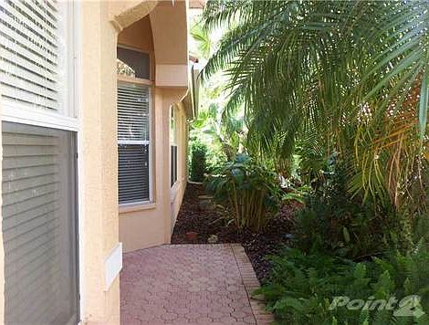 5th image of 5042 Hanging Moss Ln