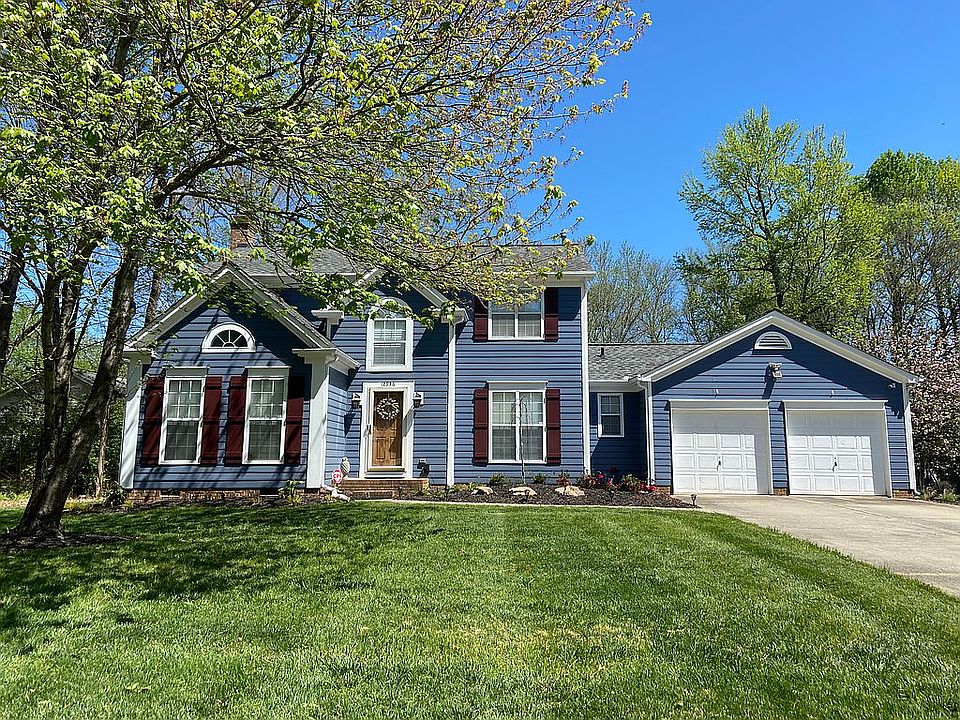 1st image of 12936 Seascape Ln