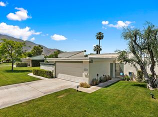 2012 E Sonora Rd, Palm Springs, CA 92264