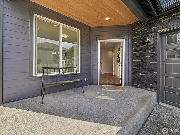 2nd image of 7506 172nd Street Ct E