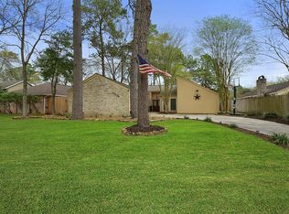 10326 Sweetwood Dr, Houston, TX 77070