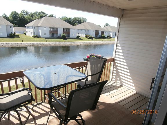 2nd image of 3073 E Crystal Waters Dr Unit 7