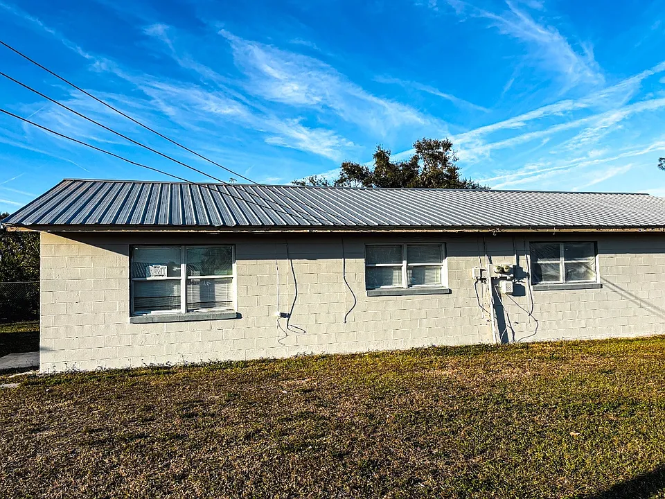 55 Alice Nelson St #55