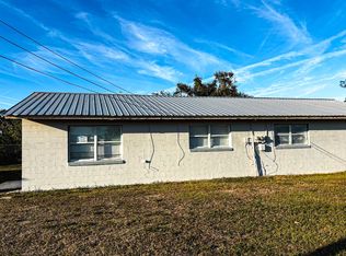 55 Alice Nelson St #55, Avon Park, FL 33825
