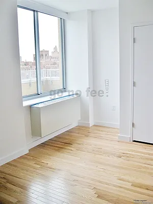 Rented by K&R Realty | media 11