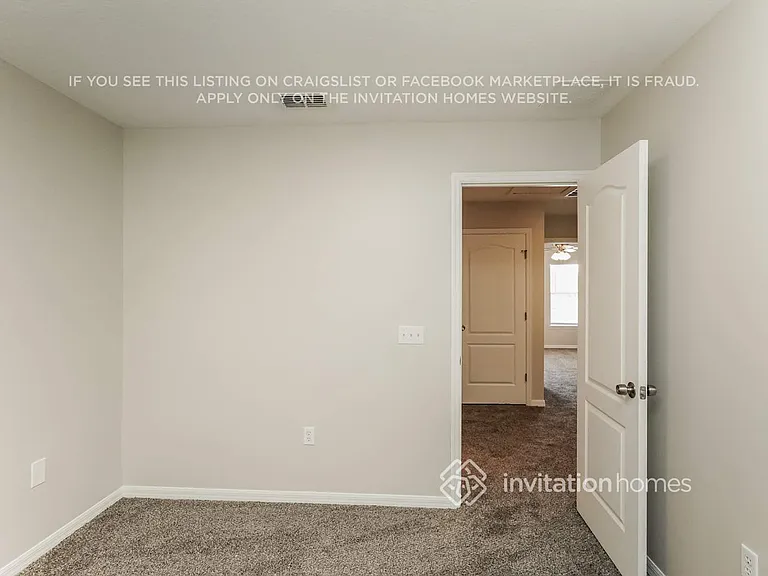 7148 Five Oaks Dr — Photo 10