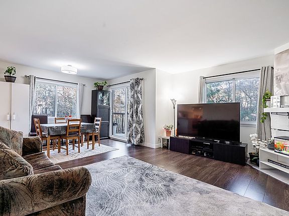 5th image of 13283 70b Ave #201