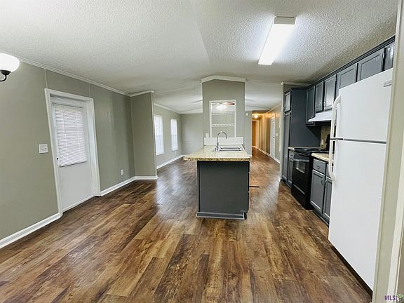 5th image of 43062 Tom Dyer Dr