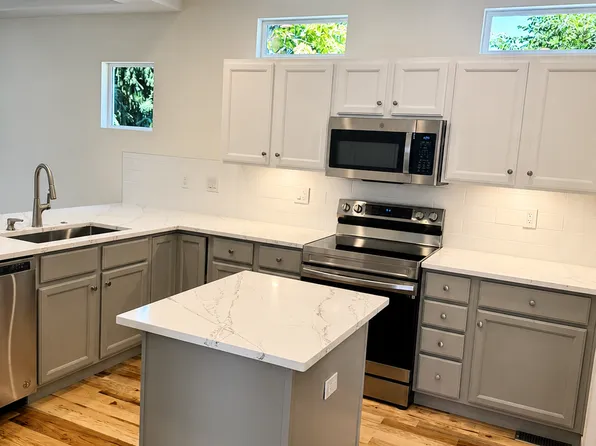 1982 Julian Way, Denver, CO 80204