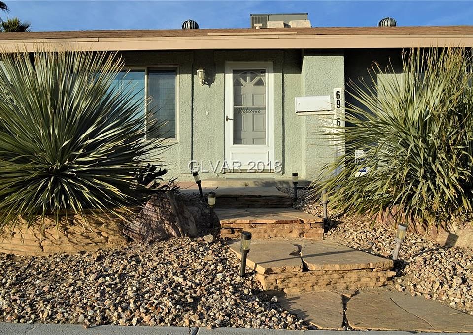 1st image of 6996 Westpark Ct