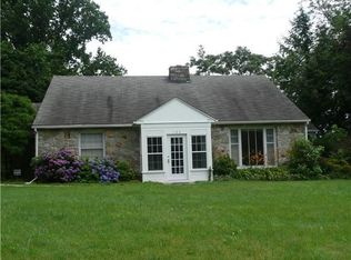 102 Brandywine Blvd, Wilmington, DE 19809