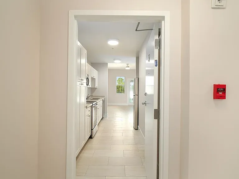 30085 Overseas Hwy #3 — Photo 1