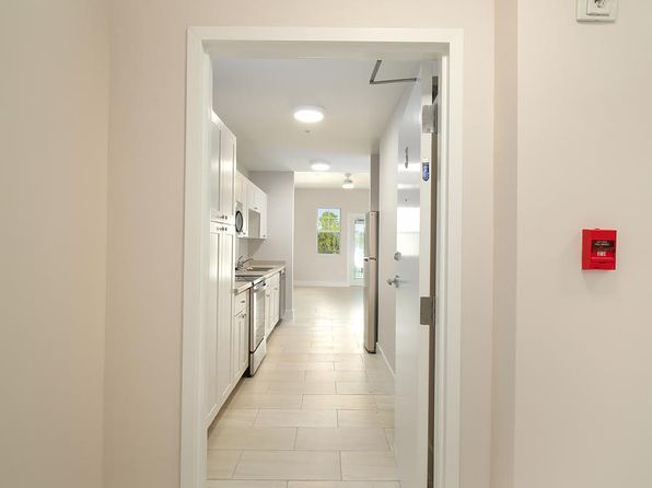 30085 Overseas Hwy APT 3