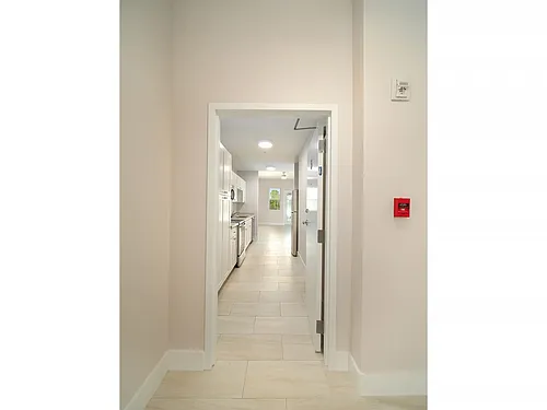 30085 Overseas Hwy #3 Photo 1