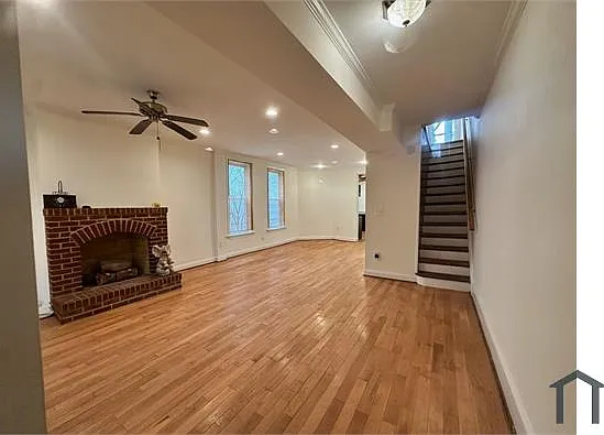 5 bed, 2800 sqft, $6,800 — Photo 4