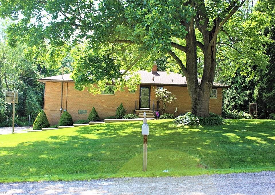 1st image of 2986 Wilbanks Dr