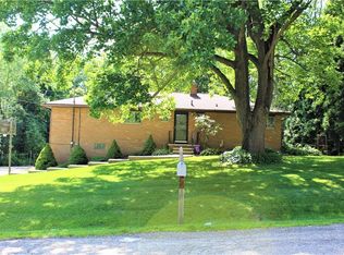 2986 Wilbanks Dr, Norton, OH 44203