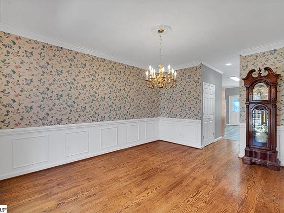 5th image of 1642 Huntmoor Dr