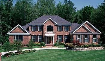 1st image of 5369 Fishers Hill Way