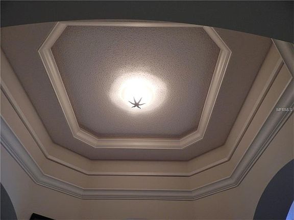 3rd image of 4610 Redmond Pl