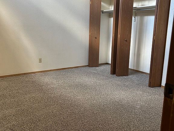 4th image of 5104 Rainbow Harbour Cir