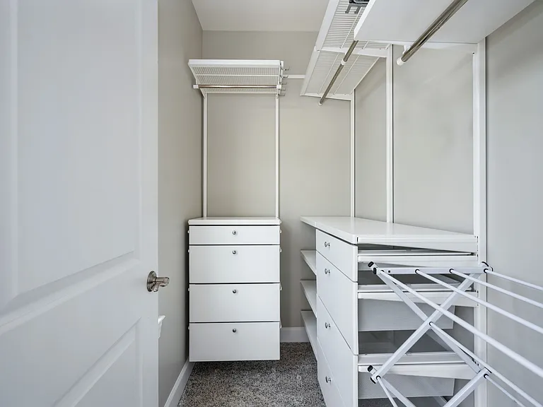 13941 Gary Fisher Trl — Photo 33