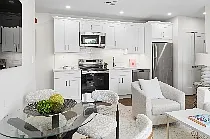 214 Fifth Ave - 9 — Photo 2