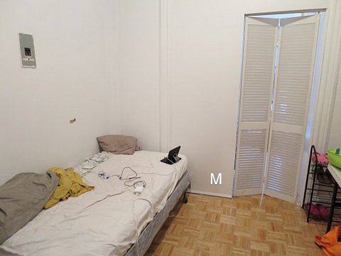 3rd image of 973 Amsterdam Ave APT 3N