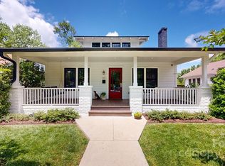 63 Vermont Ave, Asheville, NC 28806